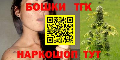 скорость mdpv Кимры