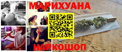 мет Кингисепп