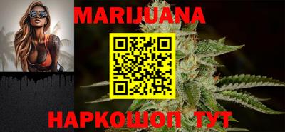 мет Кингисепп