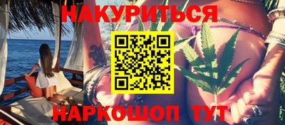 мет Кингисепп