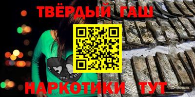мет Кингисепп