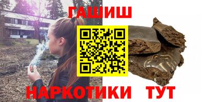 скорость mdpv Кимры